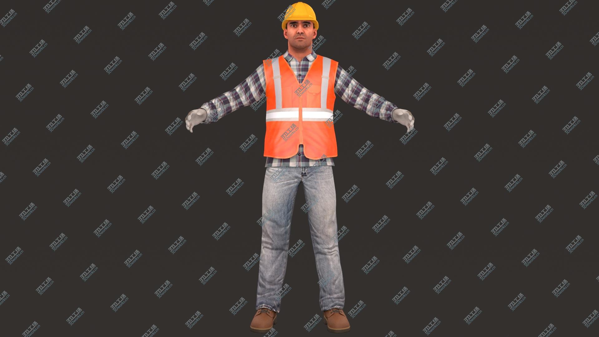 images/goods_img/202104093/3D Worker Standard V2/3.jpg